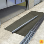 Sika-3 bidon 4,5Lts