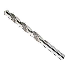 Broca Hss Irwin 10.0mm Iw1306