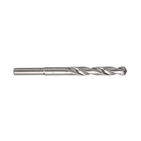 Broca Muro 1/8? Granel IW899 Irwin
