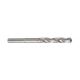 Broca Muro 1/8? Granel IW899 Irwin