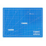 Plancha de corte azul A1 - 60x93 Cm