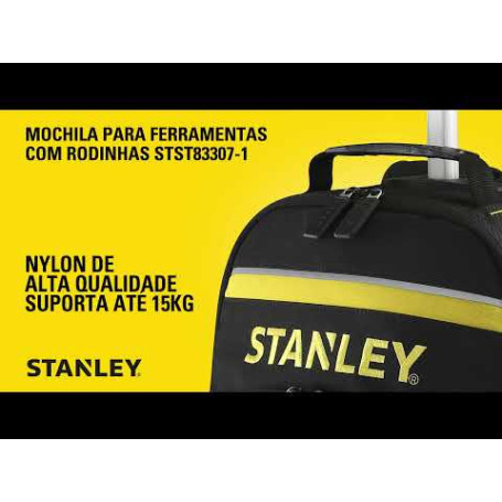 Mochila Stanley Stst1-72335