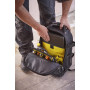 Mochila con ruedas Stanley STST83307-1