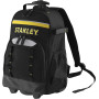 Mochila con ruedas Stanley STST83307-1