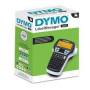 Rotuladora de alto Rendimiento Dymo LabelManager 420P