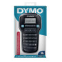 ROTULADORA DYMO LABELMANAGER 160