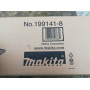 Guia Rial 1500 (CARTON) 199141-8 Makita