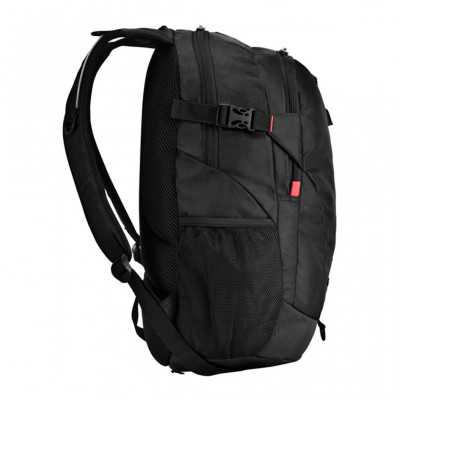 Mochila cruz roja 2025 precio