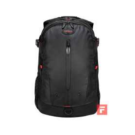 TARGUS MOCHILA 15.6″ P/NOTEBOOK TERRA BACKPACK