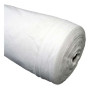 MALLA RASCHELL BLANCO 50GR 80% SOMBRA 2,1 X 100 MT 210m2