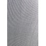 TOLDO VELA RM 160GR TRIANG 2X2 GRIS