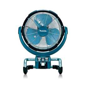 Ventilador Inalámbrico makita DCF300