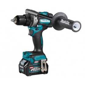 Taladro Atornillador Inalambrico DF001G 40v XGT