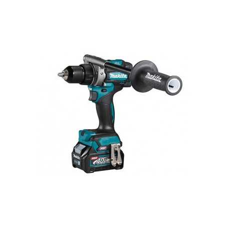 Taladro Atornillador Inalambrico DF001G 40v XGT