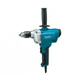 Taladro makita 13 mm. 750 W. 600 rpm M6201B