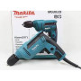 Taladro makita eléctrico Rotación 10 mm M6002B