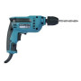 Taladro makita eléctrico Rotación 10 mm M6002B