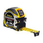 Cinta Métrica Fatmax 8m/26' Stanley Xtht0-33504