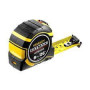 Cinta Métrica Fatmax 8m/26' Stanley Xtht0-33504