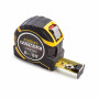 Cinta Métrica Fatmax 8m/26' Stanley Xtht0-33504