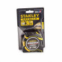 Cinta Métrica Fatmax 8m/26' Stanley Xtht0-33504