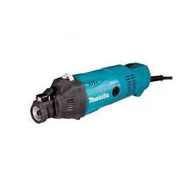 VIBRADOR DE CONCRETO 2200W MAKITA VR1000-1