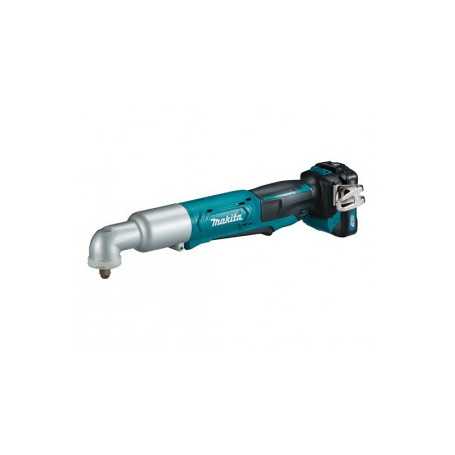 Llave de Impacto Angular inalambrico 12V Max MAKITA TL065DSAE