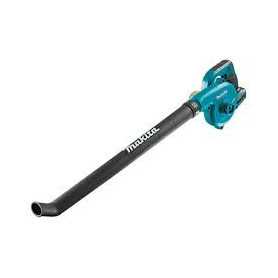 Sopladora Inalámbrica LXT Litio‑Ion de 18V MAKITA