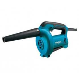 Soplador Aspirador de hojas Makita DUB363ZV en Oferta