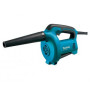 Soplador M4000B MAKITA