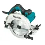 Sierra Circular Makita HS7010K 7-1/4" (185 mm) Herramientas