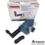 Aspirador Hepa Rotomartillo Makita Dhr182 Adaptador Dx05 199658-1