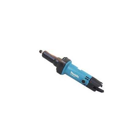 Makita m9100b deals