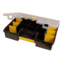 Organizador De Herramientas Y Accesorios Stanley Stst14026