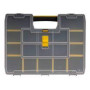 Organizador De Herramientas Y Accesorios Stanley Stst14026