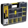 Organizador De Herramientas Y Accesorios Stanley Stst14026