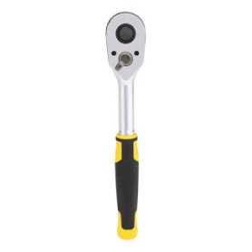 Llave Ratchet 1/2' 72 Dientes Stanley Stmt82665-0