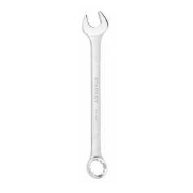 STANLEY LLAVE CWB COMBINADA BASICA 1/2" STMT80251-840