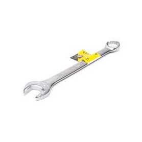 LLAVE COMBINADA EN ÁNGULO STANLEY DE 24 MM (STMT80239-840)