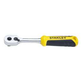 Ratchet Reversible C. Mango Bimaterial Stanley Stmt73982-840