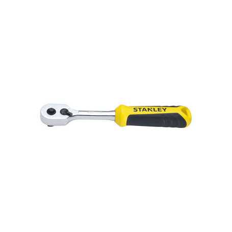 Ratchet Reversible C. Mango Bimaterial Stanley Stmt73982-840