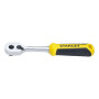 Ratchet Reversible C. Mango Bimaterial Stanley Stmt73982-840