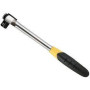 Ratchet Reversible C. Mango Bimaterial Stanley Stmt73982-840