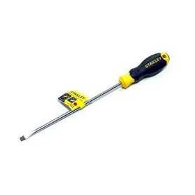 Destornillador 14x6 STANLEY STMT60828-840