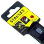 Destornillador 3-16” x 3”. STANLEY STMT60821-840