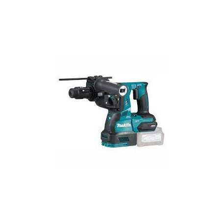 Martillo ligero BL 40Vmax XGT 28 mm AWS HR002GZ