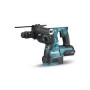 Martillo ligero BL 40Vmax XGT 28 mm AWS HR002GZ