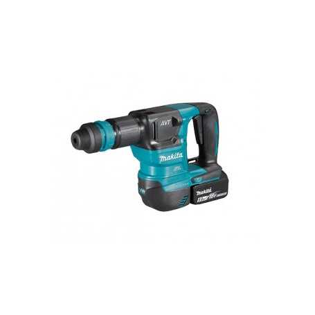 Raspador Inalambrico DHK180Z