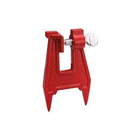 Bloque de archivos Makita D-67480