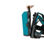 FUENTE DE ENERGIA PORTATIL PDC01 + ADAPTADOR 18V X2 (SIN BATERIAS NI CARGADOR) MAKITA 191A67-6